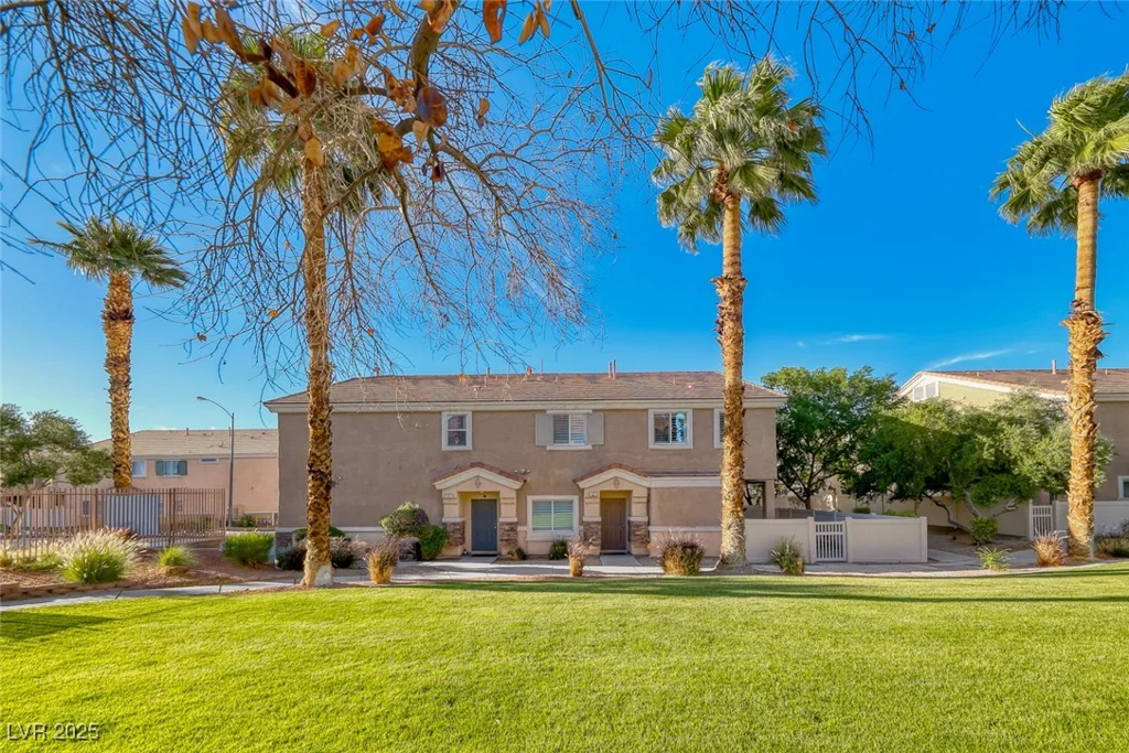 76 Stock Option, Henderson, NV 89074