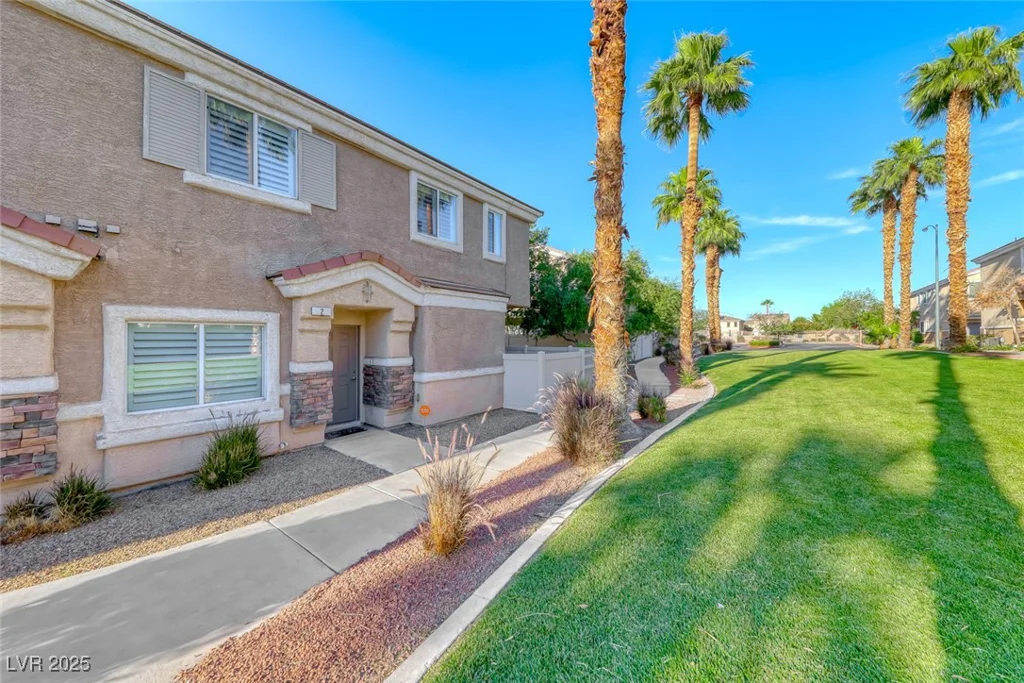 76 Stock Option, Henderson, NV 89074