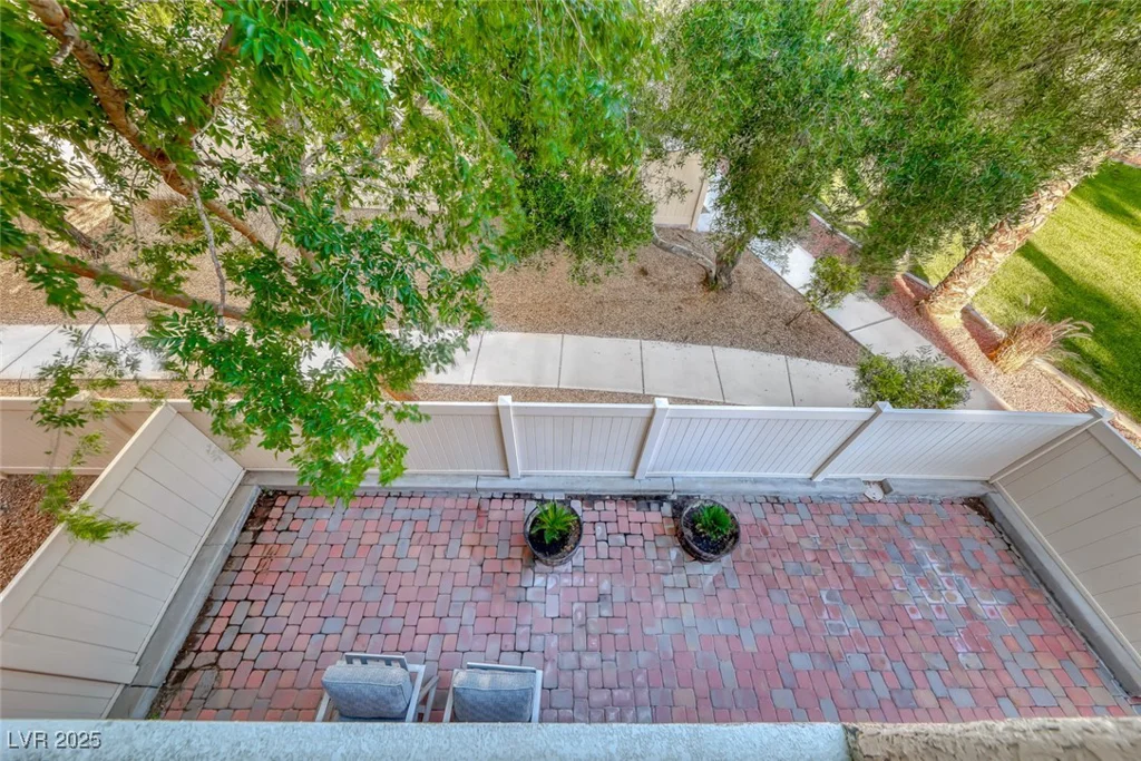 76 Stock Option, Henderson, NV 89074