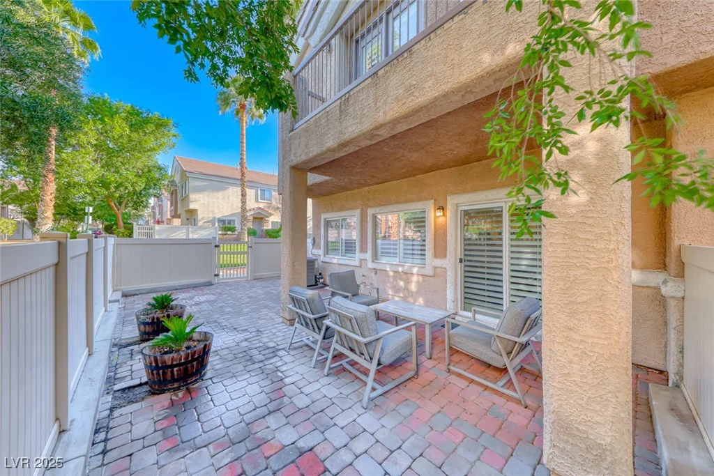 76 Stock Option, Henderson, NV 89074