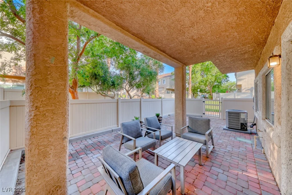 76 Stock Option, Henderson, NV 89074