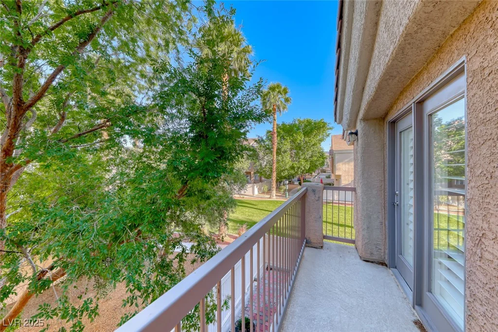 76 Stock Option, Henderson, NV 89074