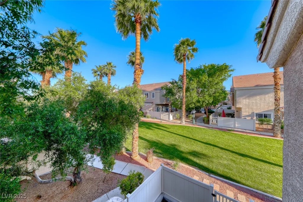 76 Stock Option, Henderson, NV 89074