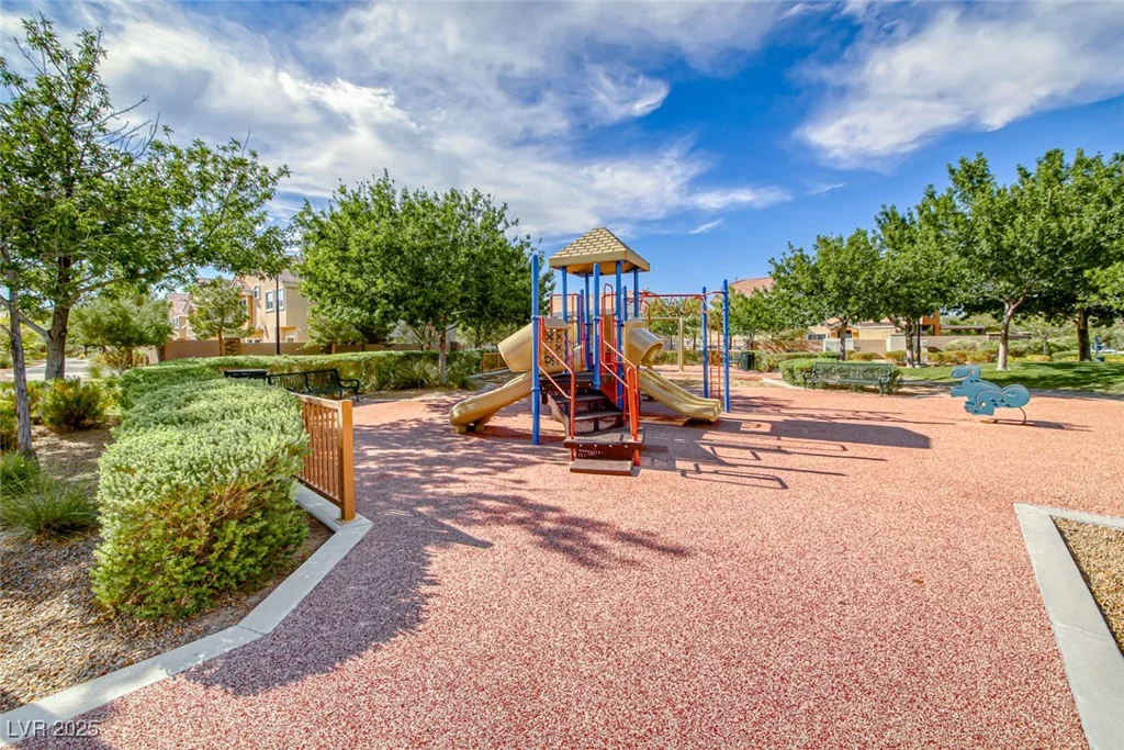 76 Stock Option, Henderson, NV 89074
