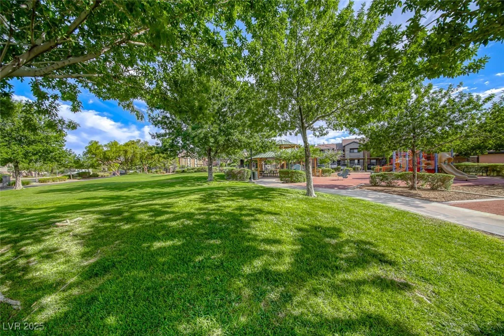 76 Stock Option, Henderson, NV 89074