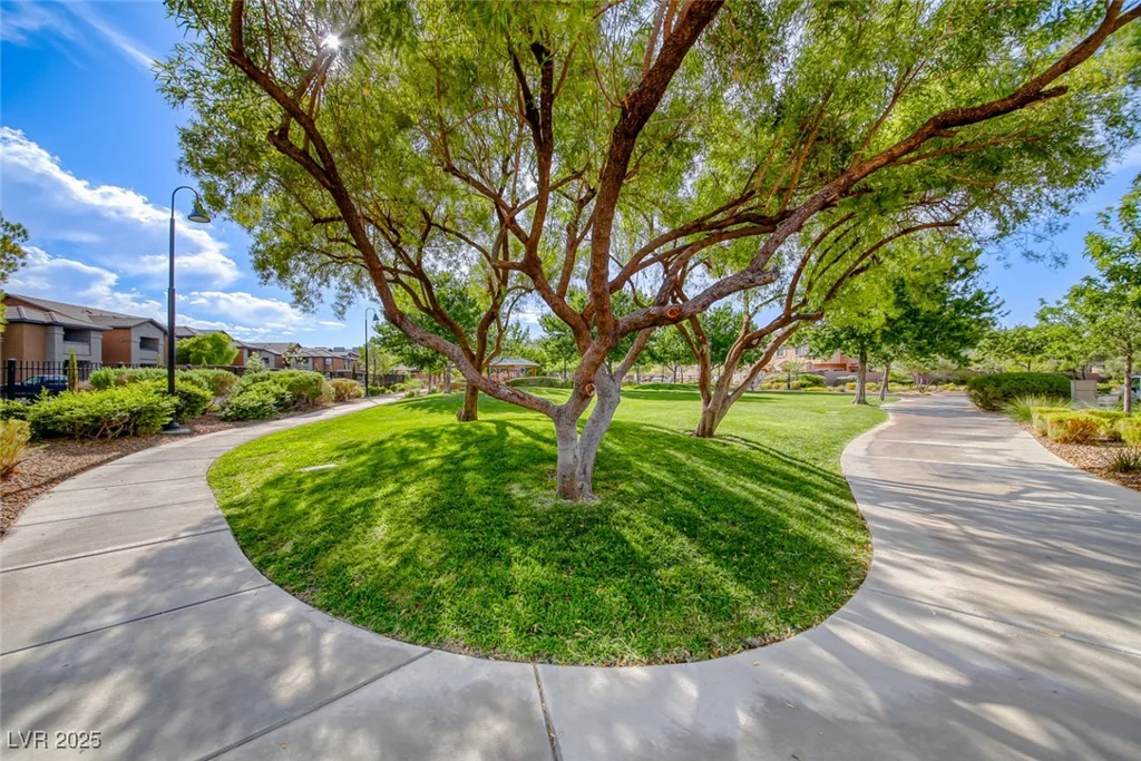 76 Stock Option, Henderson, NV 89074