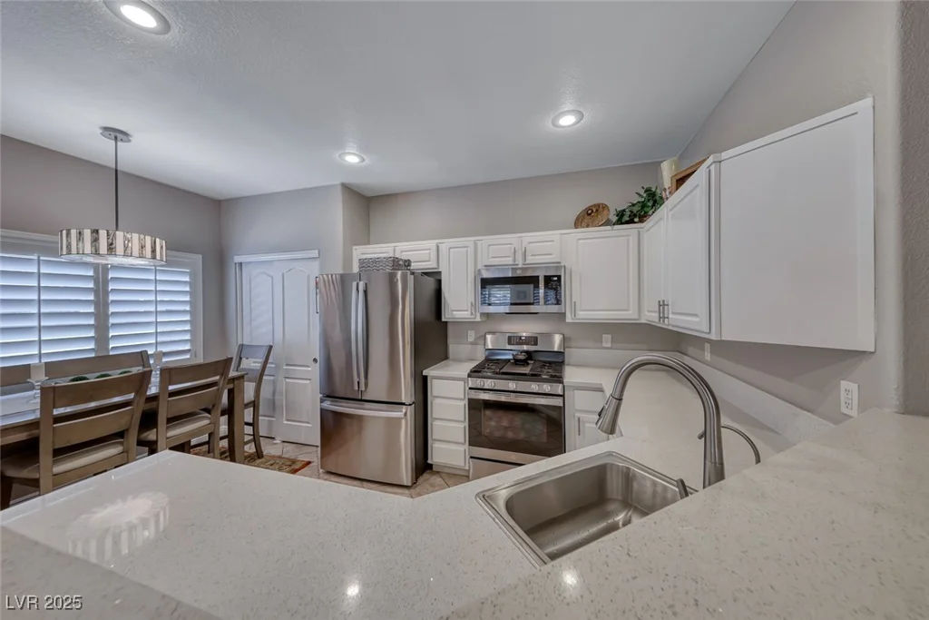 76 Stock Option, Henderson, NV 89074