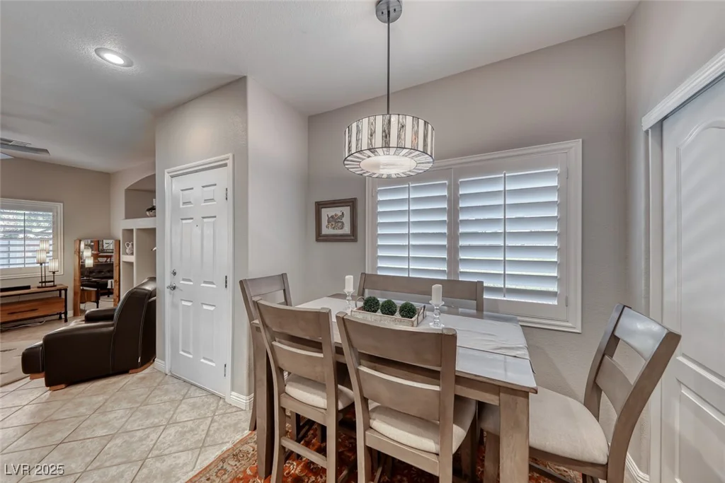 76 Stock Option, Henderson, NV 89074