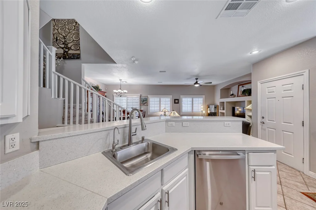 76 Stock Option, Henderson, NV 89074