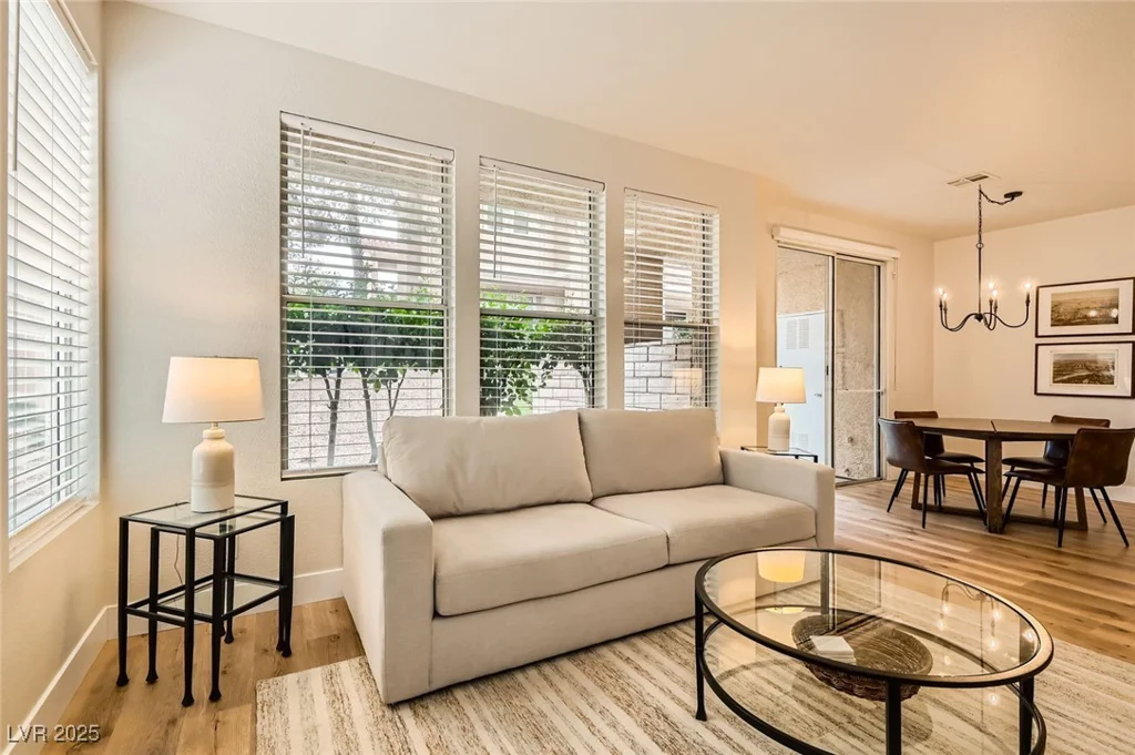 251 Green Valley, Henderson, NV 89012