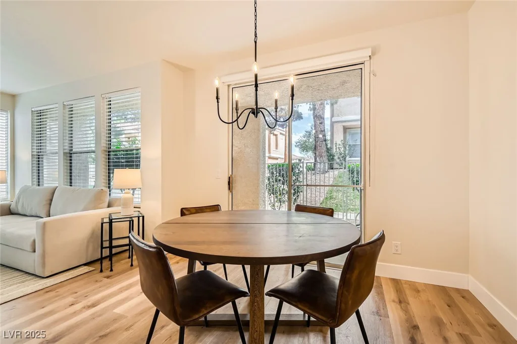251 Green Valley, Henderson, NV 89012