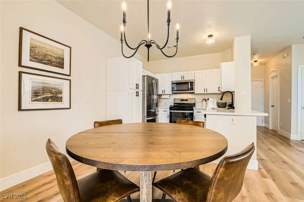 251 Green Valley, Henderson, NV 89012