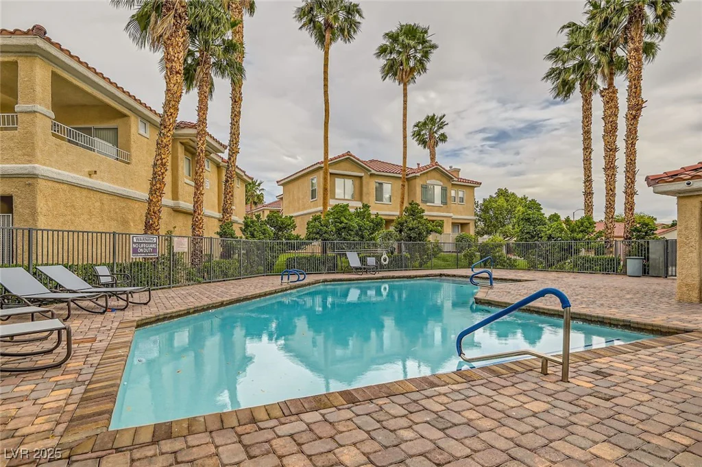 251 Green Valley, Henderson, NV 89012