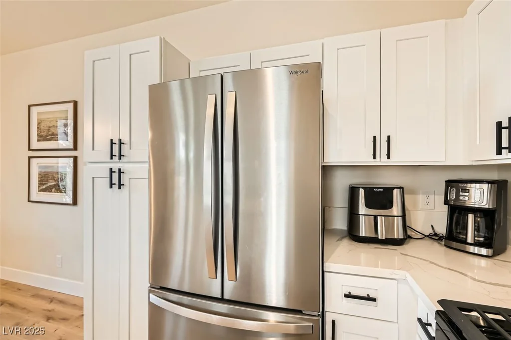 251 Green Valley, Henderson, NV 89012