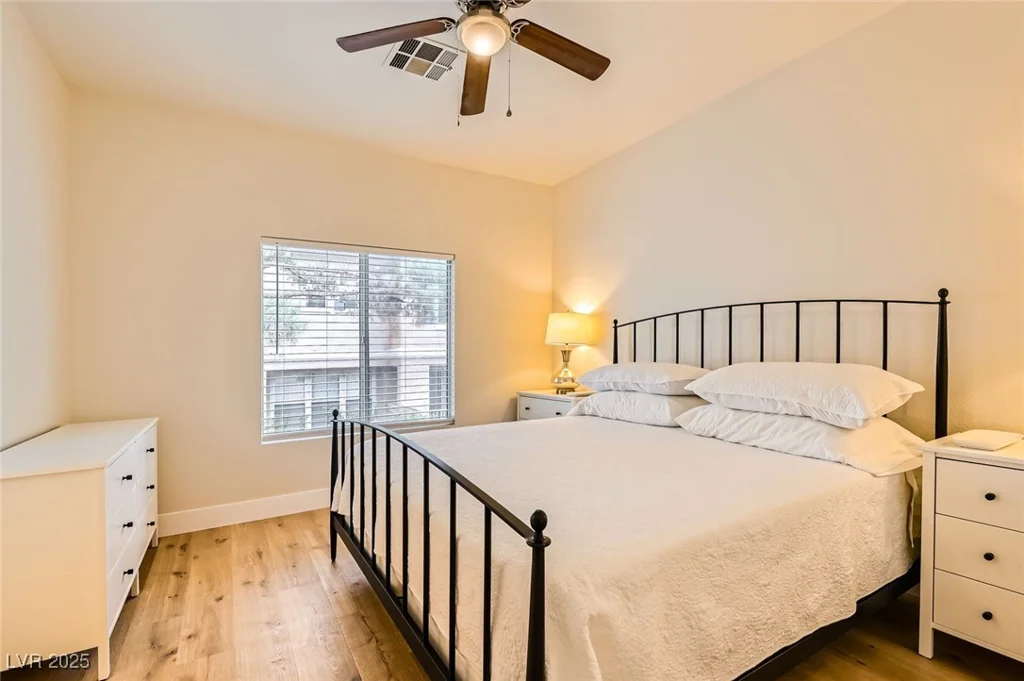 251 Green Valley, Henderson, NV 89012