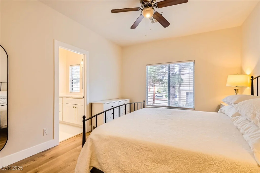 251 Green Valley, Henderson, NV 89012