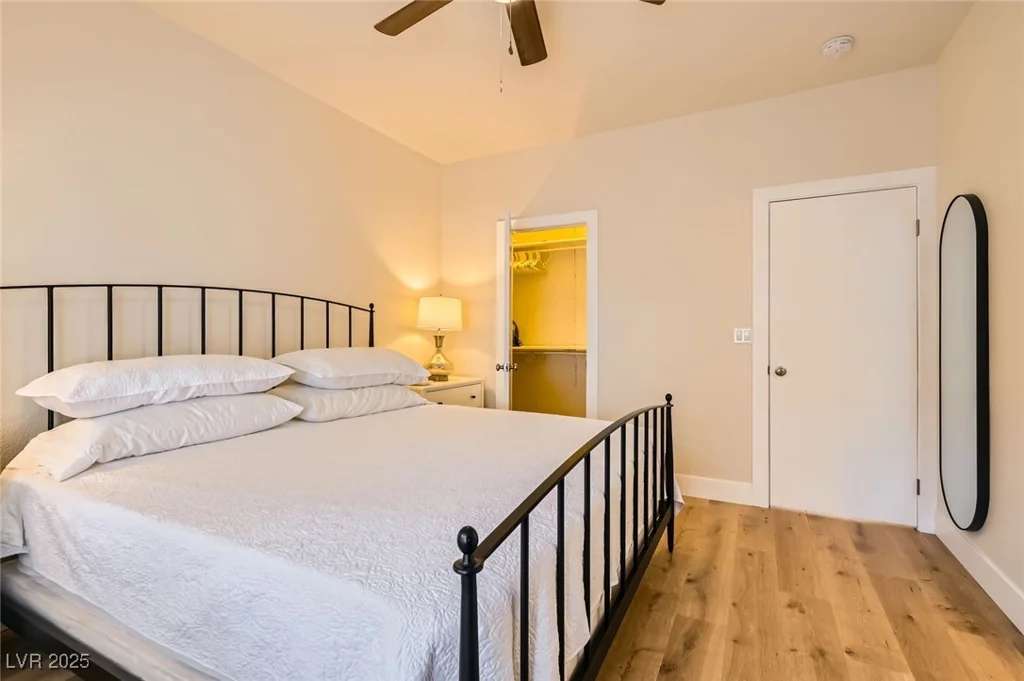251 Green Valley, Henderson, NV 89012