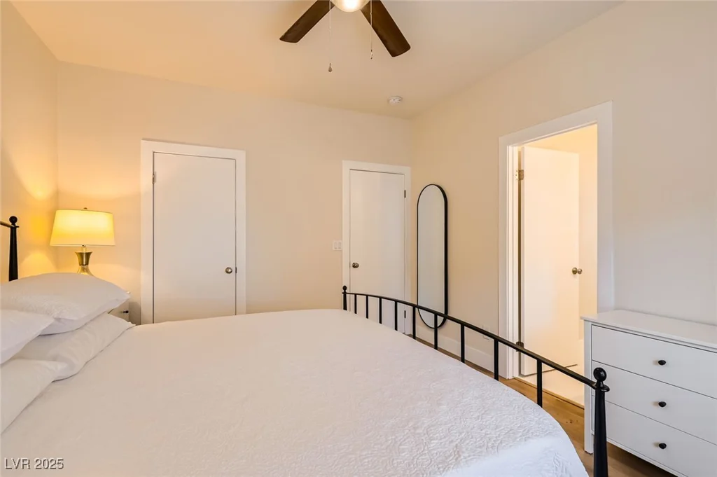 251 Green Valley, Henderson, NV 89012