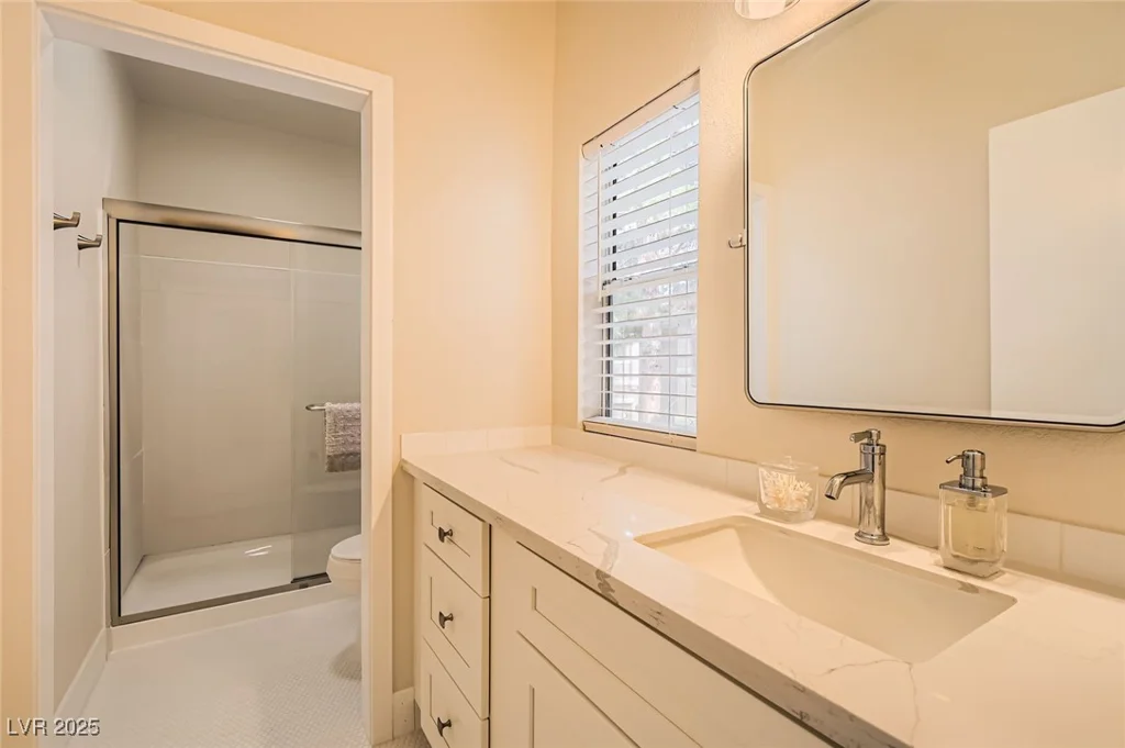 251 Green Valley, Henderson, NV 89012