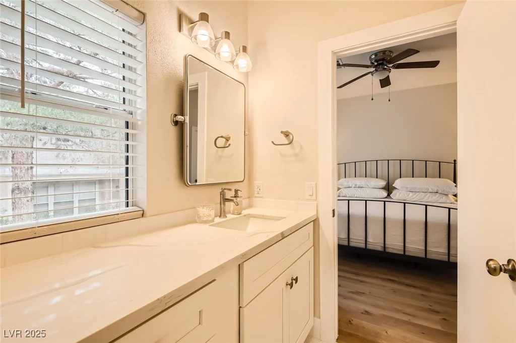 251 Green Valley, Henderson, NV 89012