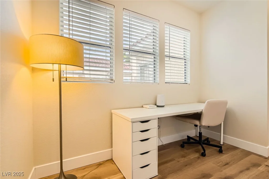 251 Green Valley, Henderson, NV 89012