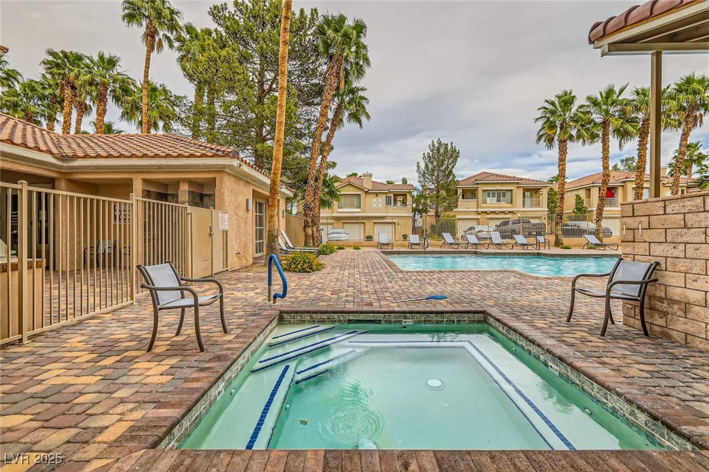 251 Green Valley, Henderson, NV 89012