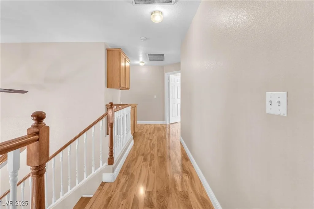 2104 Spanish Town, North Las Vegas, NV 89031
