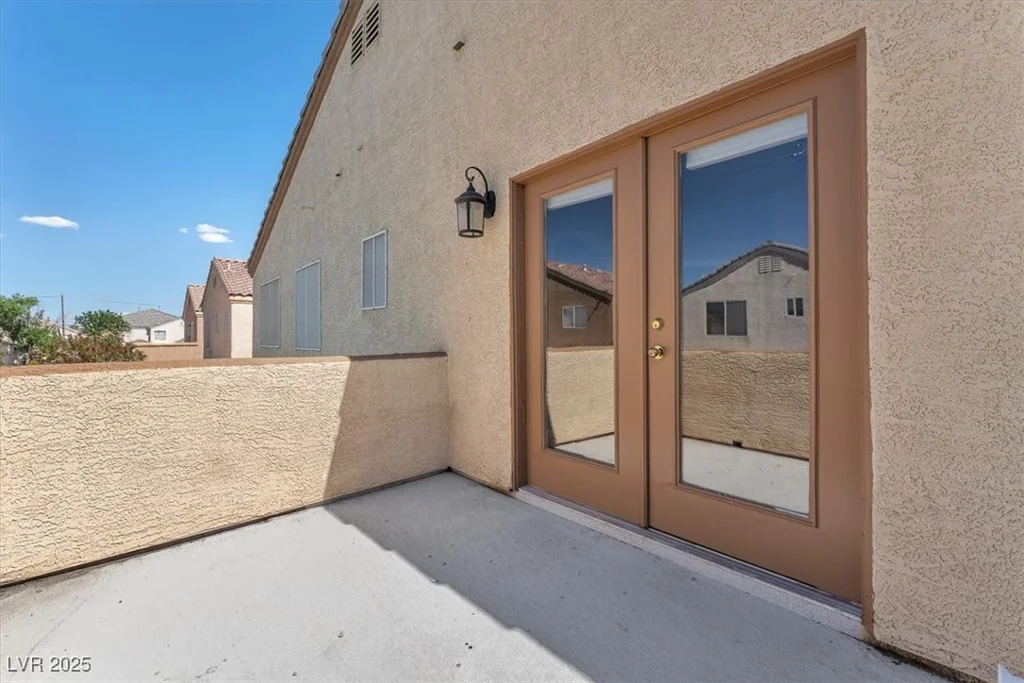 2104 Spanish Town, North Las Vegas, NV 89031