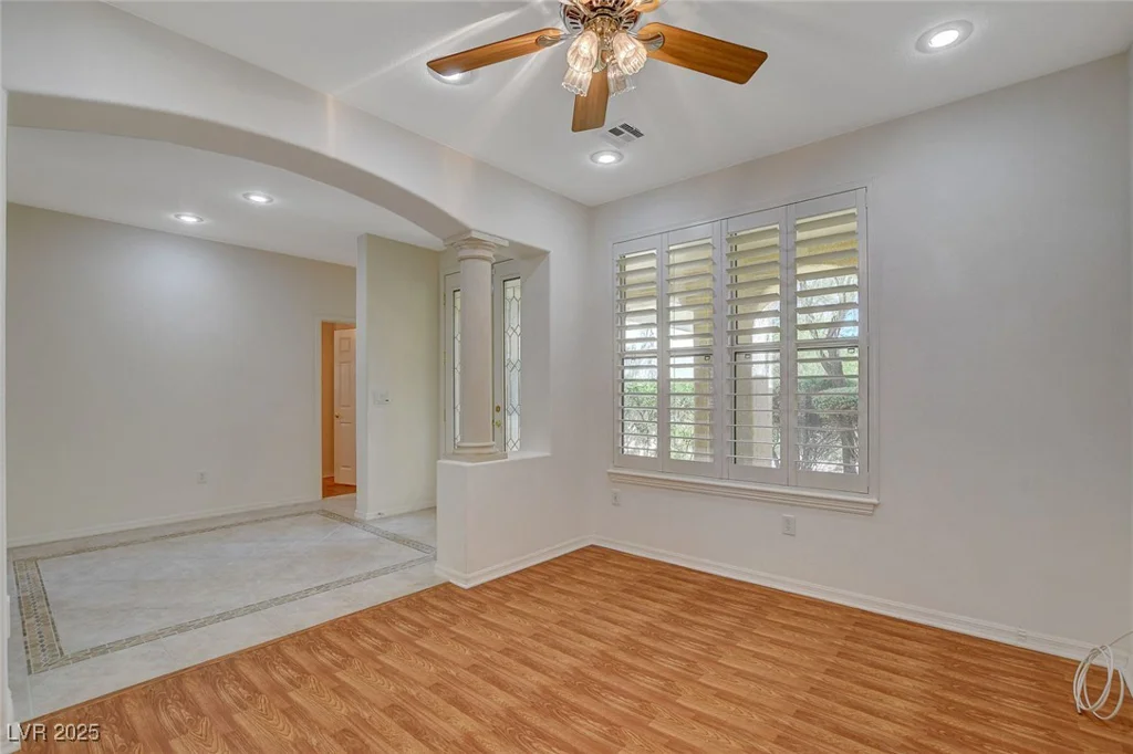 10302 CARA MIA, Las Vegas, NV 89135