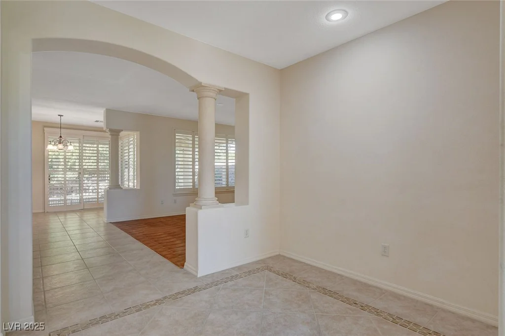 10302 CARA MIA, Las Vegas, NV 89135