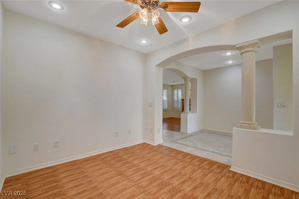 10302 CARA MIA, Las Vegas, NV 89135