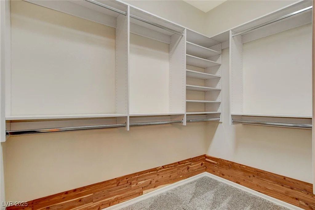 10302 CARA MIA, Las Vegas, NV 89135