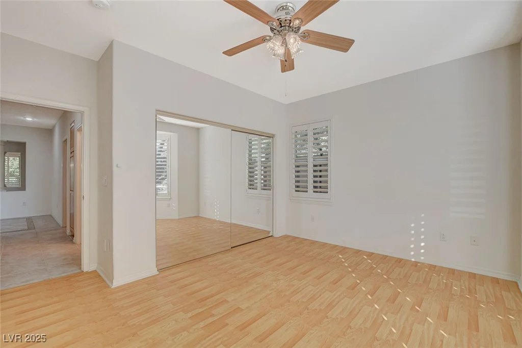 10302 CARA MIA, Las Vegas, NV 89135