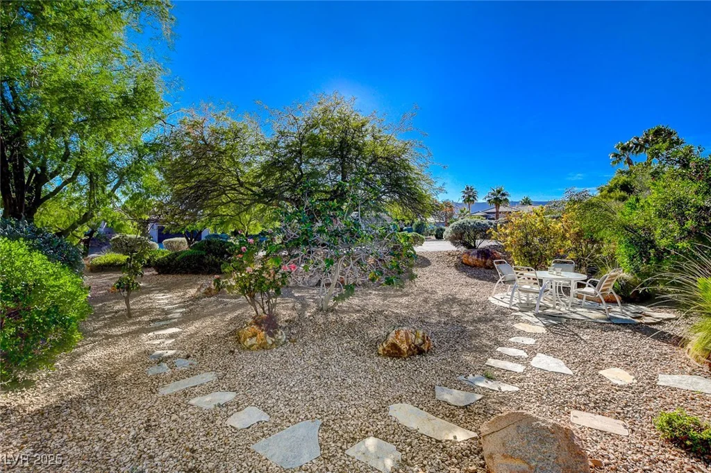 10302 CARA MIA, Las Vegas, NV 89135