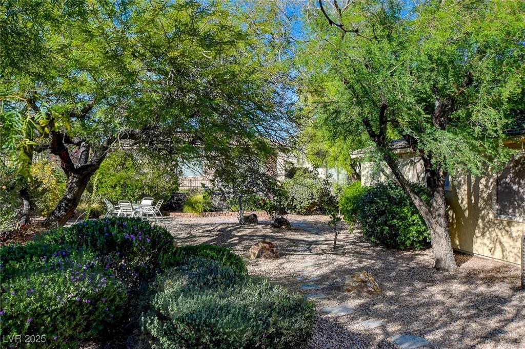 10302 CARA MIA, Las Vegas, NV 89135