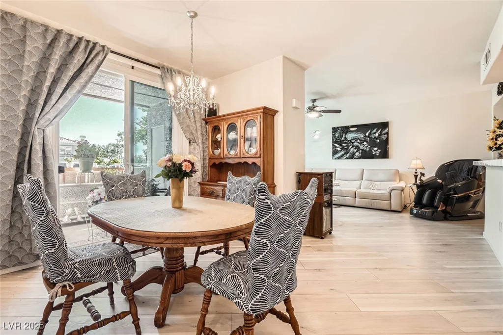 2325 Windmill, Henderson, NV 89074