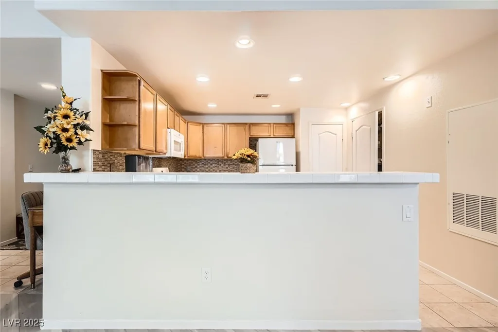 2325 Windmill, Henderson, NV 89074