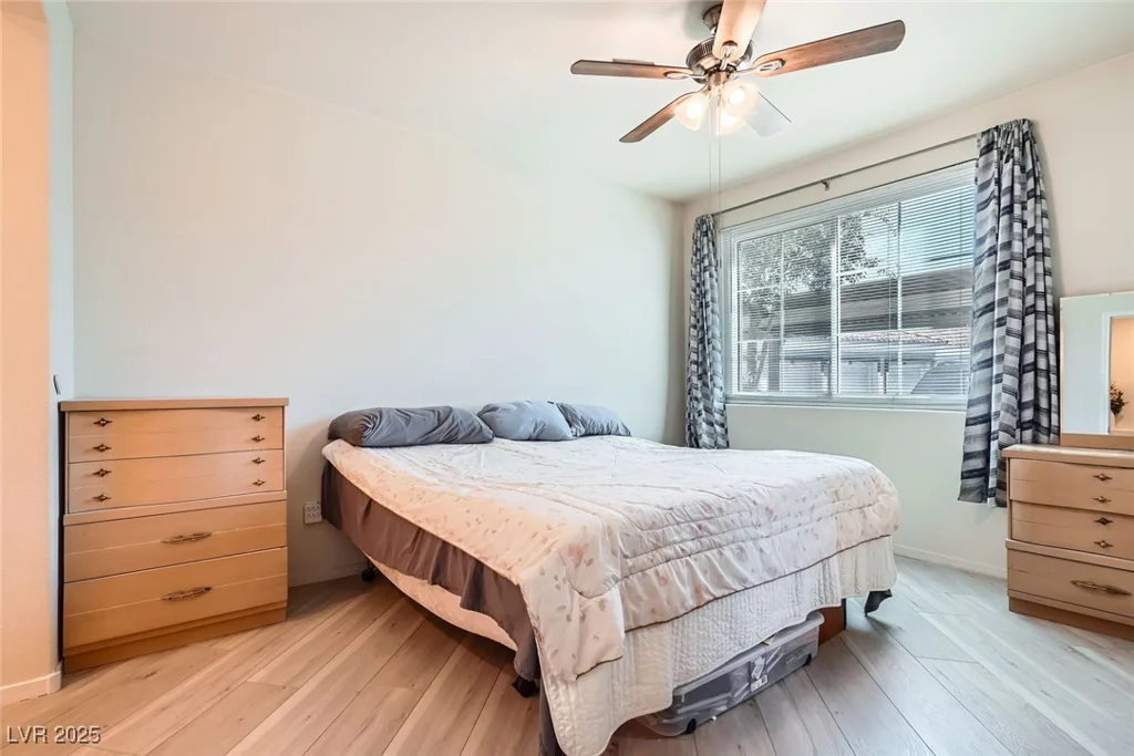 2325 Windmill, Henderson, NV 89074