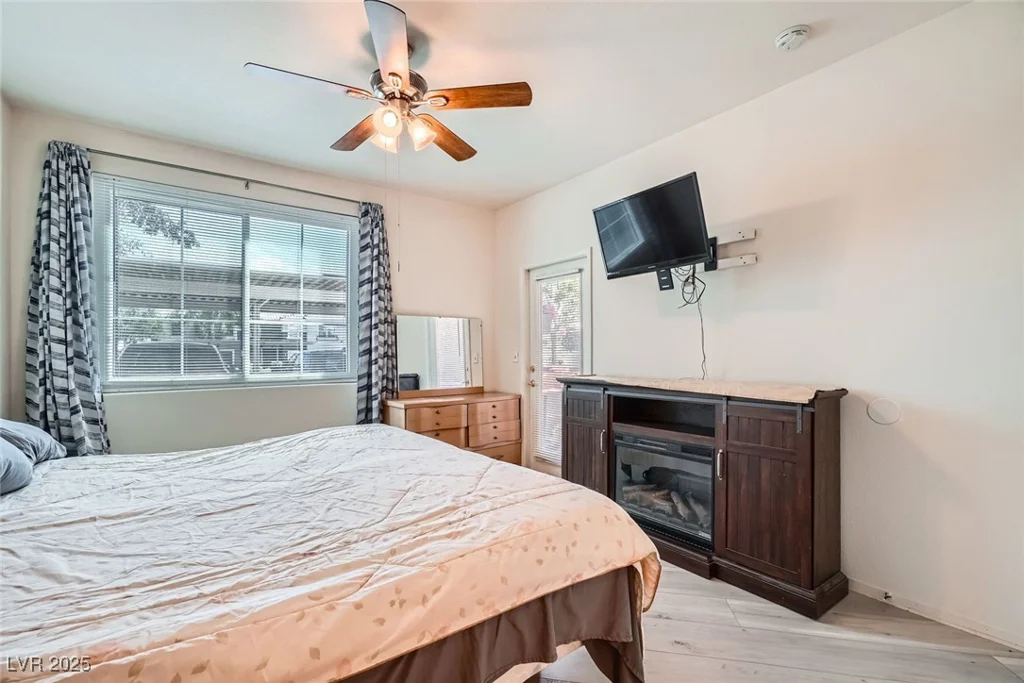 2325 Windmill, Henderson, NV 89074