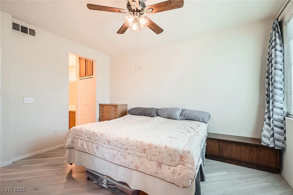 2325 Windmill, Henderson, NV 89074