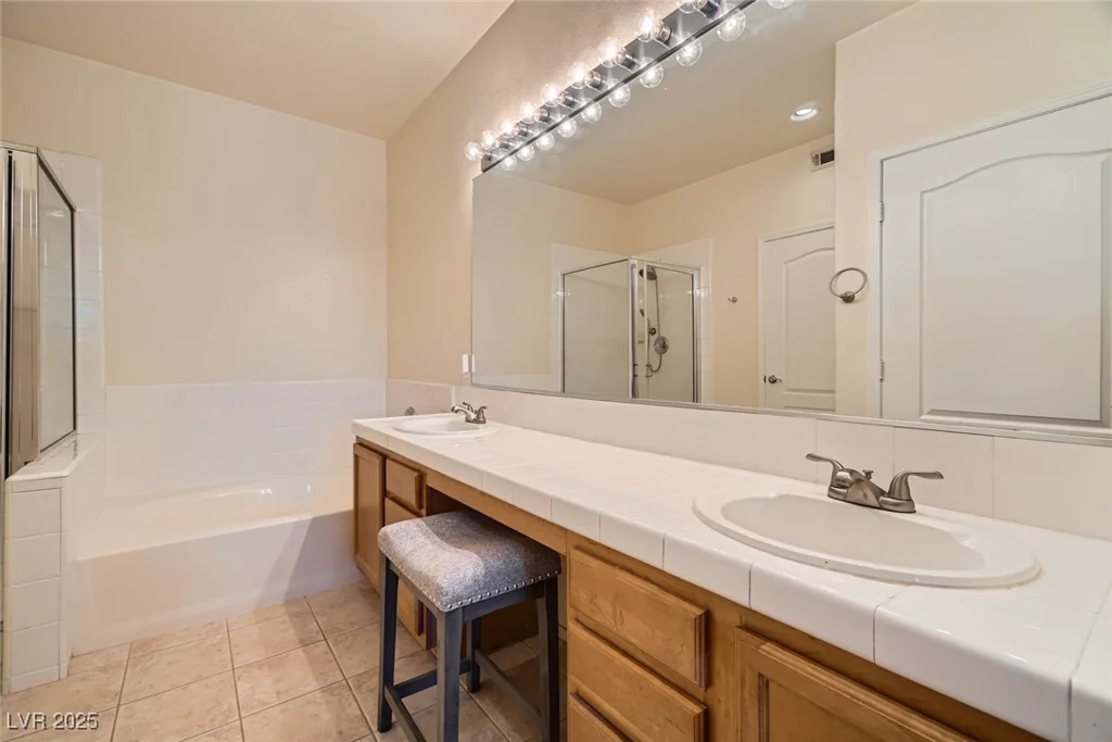 2325 Windmill, Henderson, NV 89074