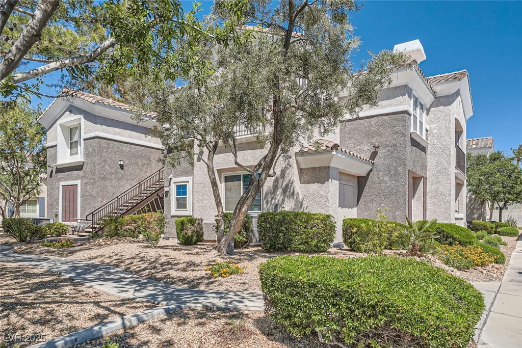 2325 Windmill, Henderson, NV 89074