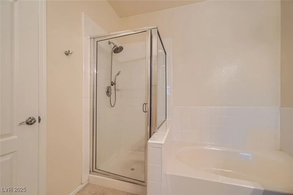 2325 Windmill, Henderson, NV 89074