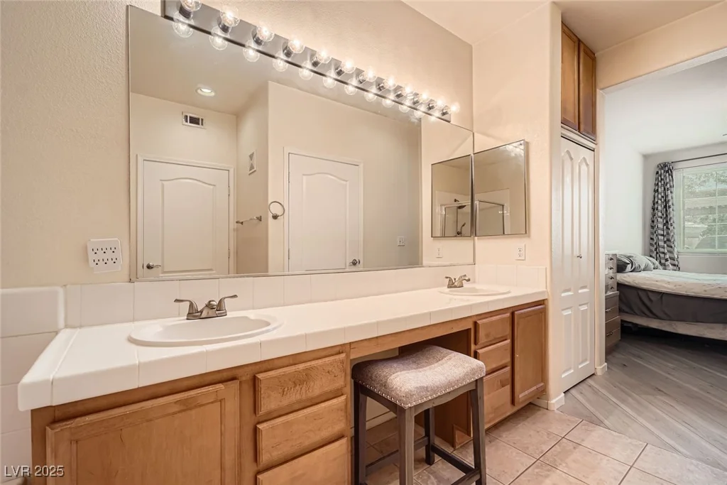 2325 Windmill, Henderson, NV 89074