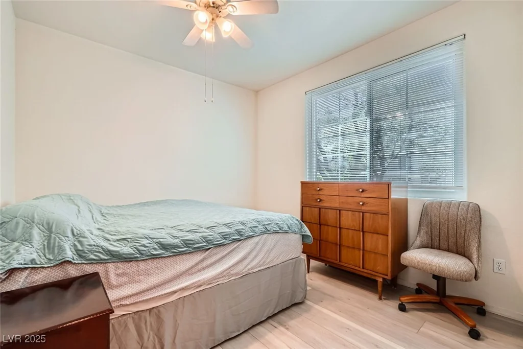 2325 Windmill, Henderson, NV 89074
