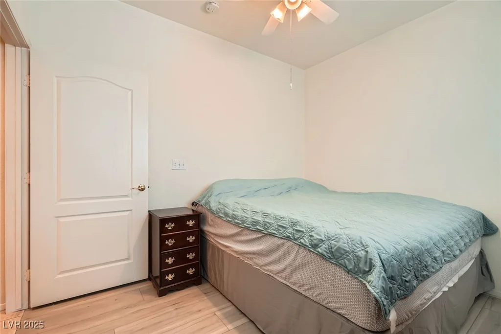 2325 Windmill, Henderson, NV 89074