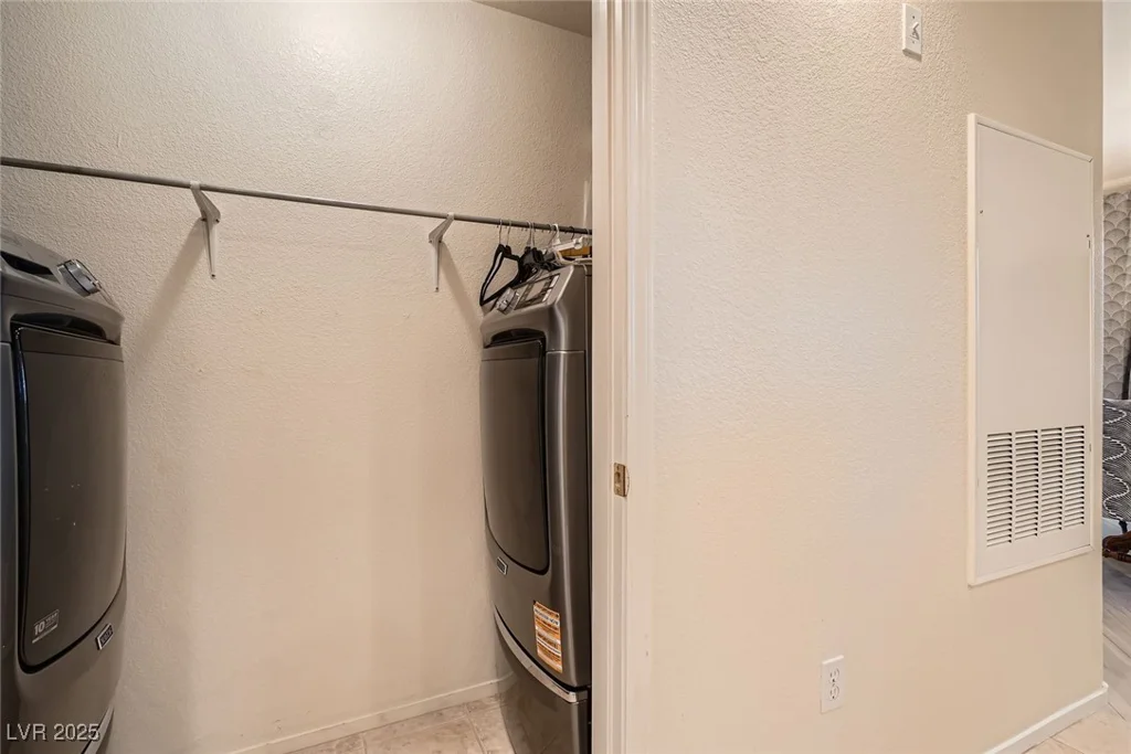 2325 Windmill, Henderson, NV 89074