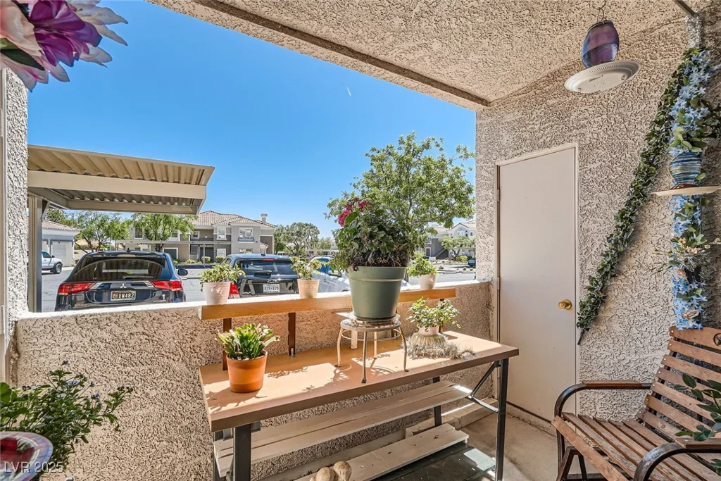 2325 Windmill, Henderson, NV 89074