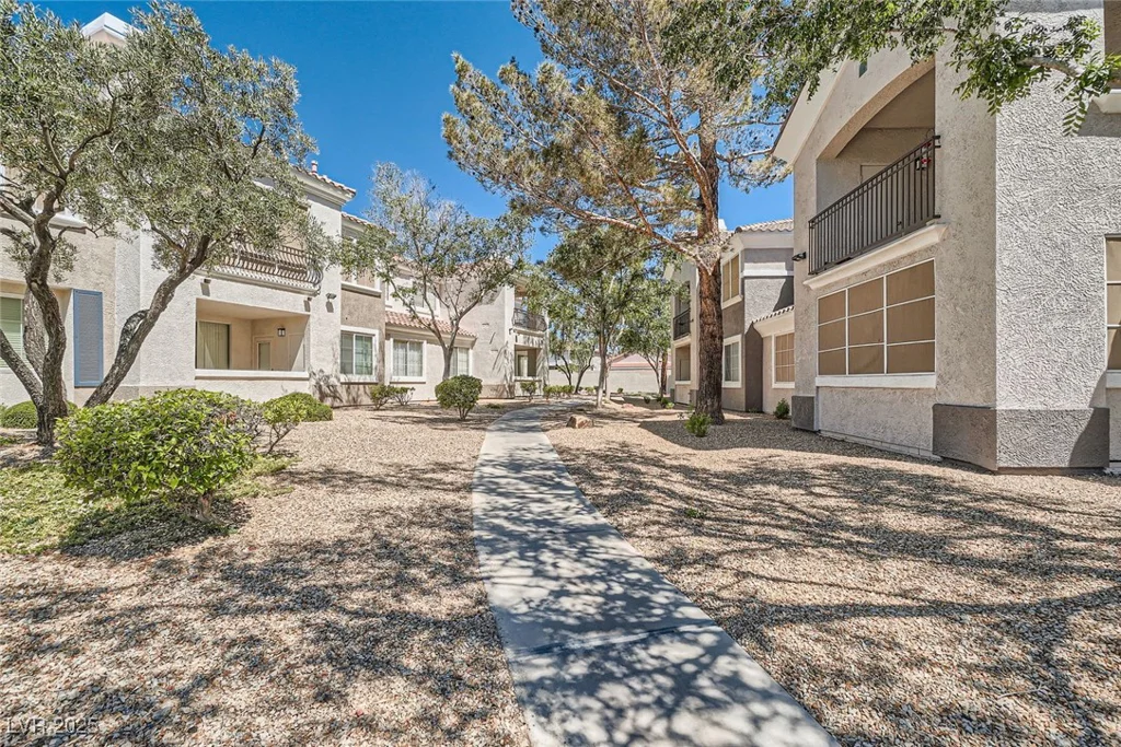 2325 Windmill, Henderson, NV 89074