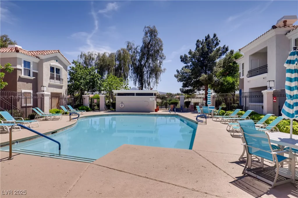 2325 Windmill, Henderson, NV 89074